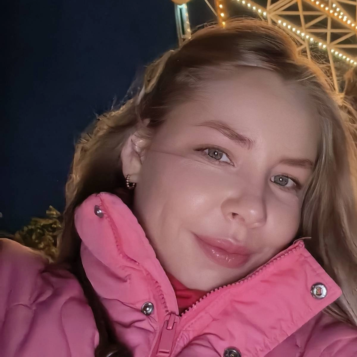 Subscriber avatar