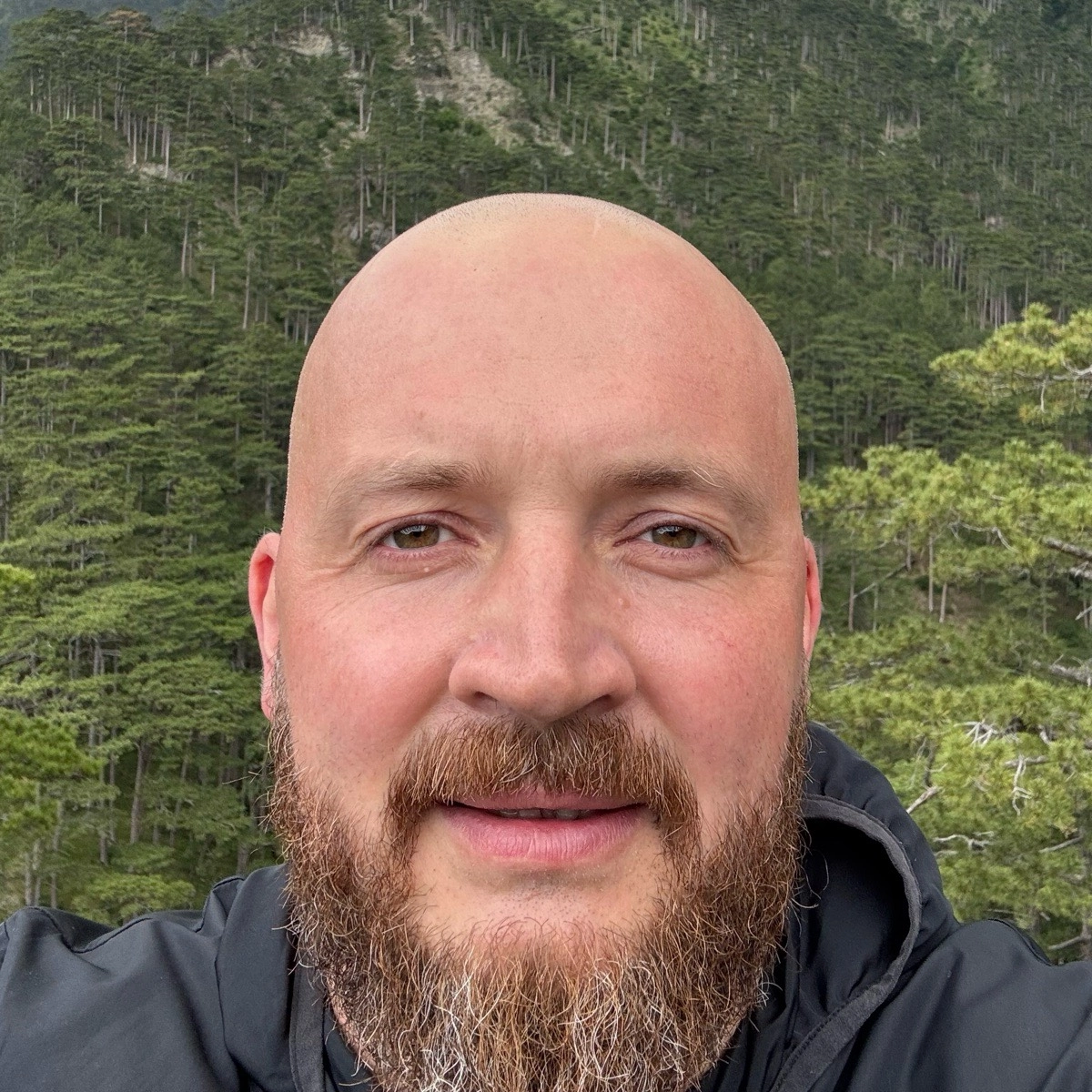 Петр Шумский | Сетка — социальная сеть от hh.ru