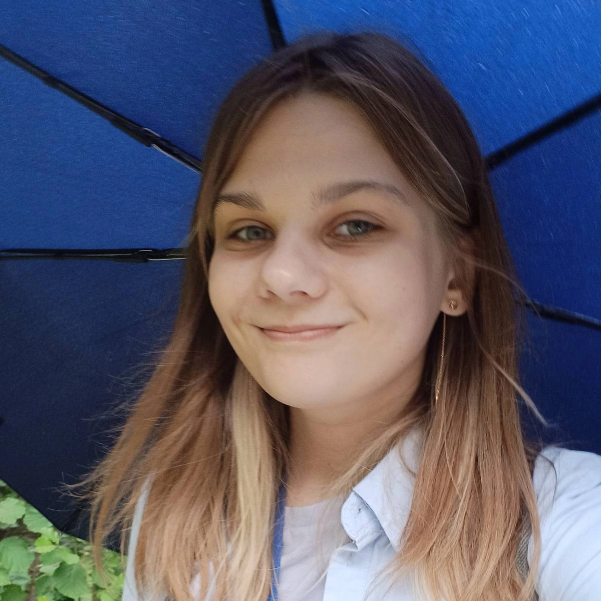 Subscriber avatar