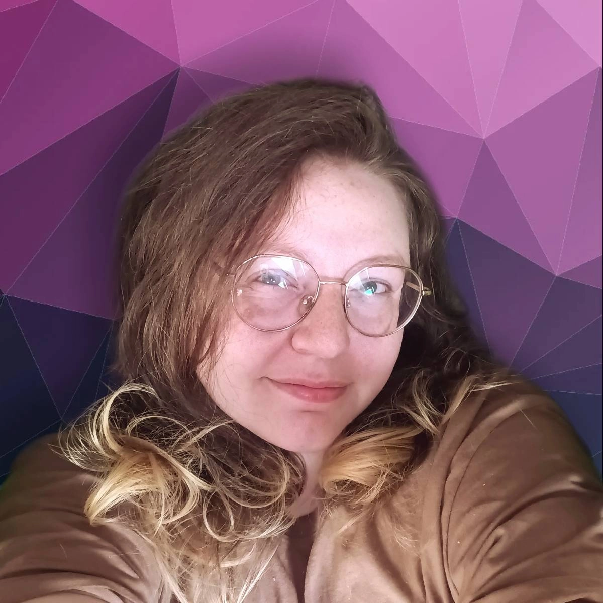 Анна Овчинникова | Сетка — социальная сеть от hh.ru