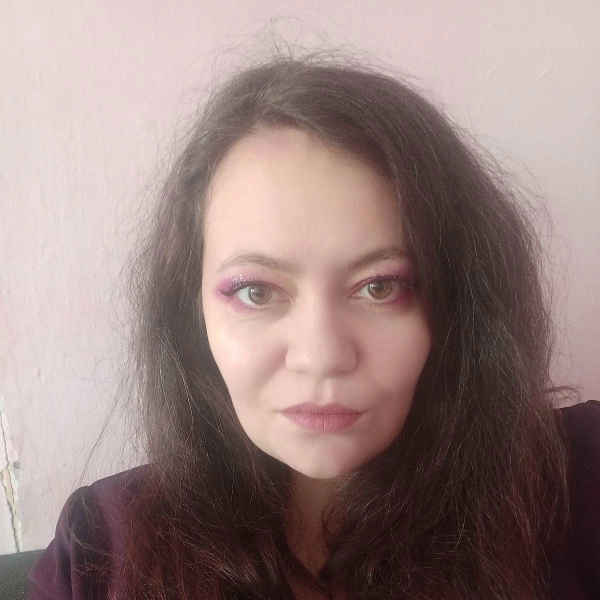 Валерия Арчугова | Сетка — социальная сеть от hh.ru