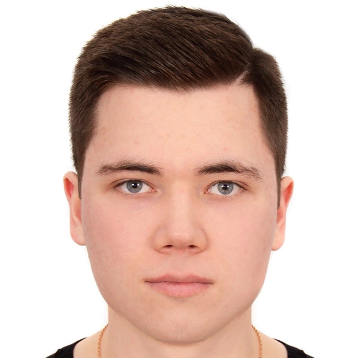 Subscriber avatar