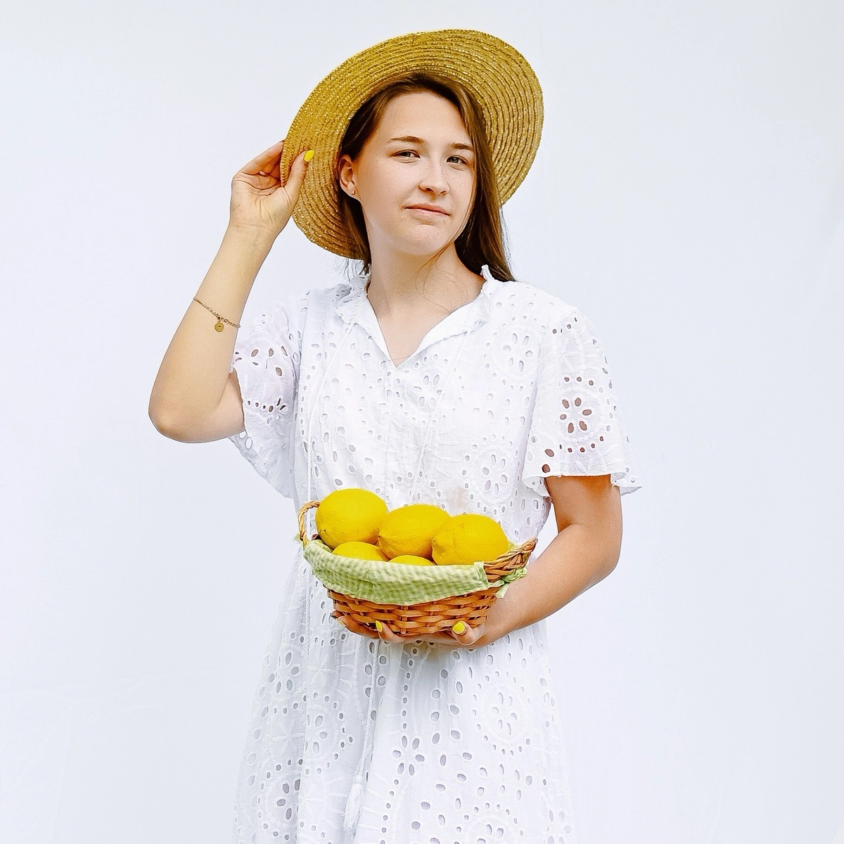 Мария Дубова | Сетка — социальная сеть от hh.ru