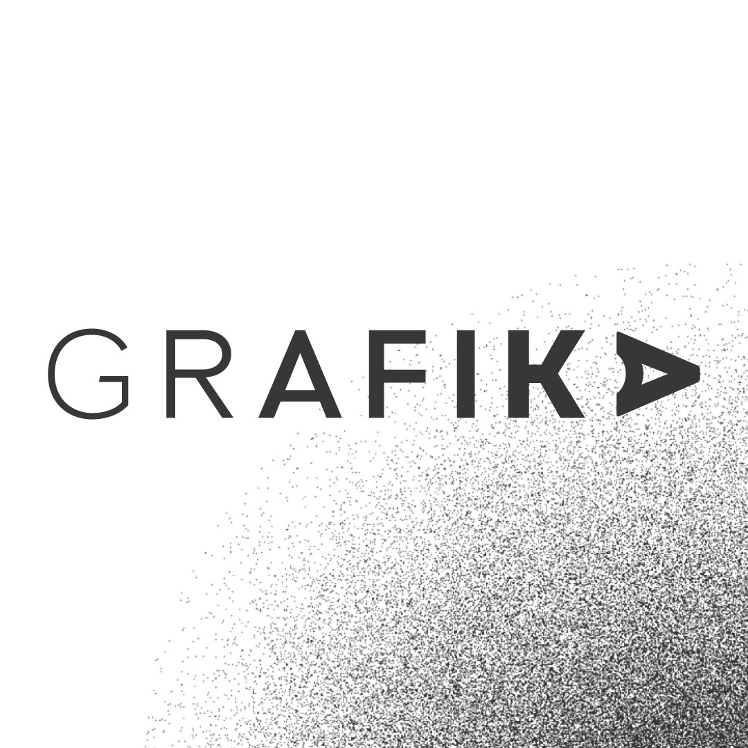 Grafika