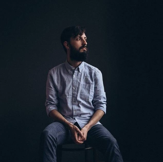 Сергей Стойко | Сетка — социальная сеть от hh.ru