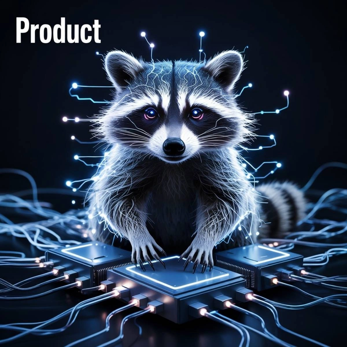 Алексей Ширматов | Сетка — социальная сеть от hh.ru