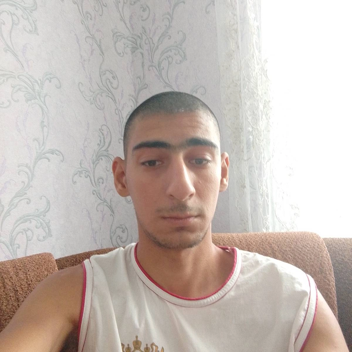 Subscriber avatar