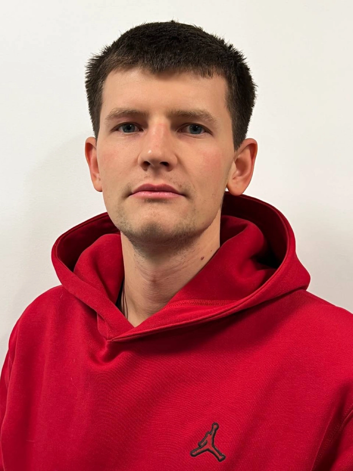 Вадим Буслаков | Сетка — социальная сеть от hh.ru