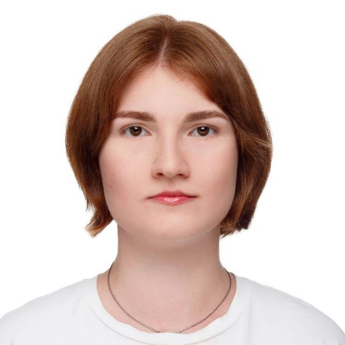Subscriber avatar