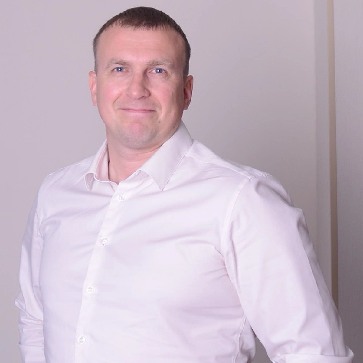 Артём Петров | Сетка — социальная сеть от hh.ru