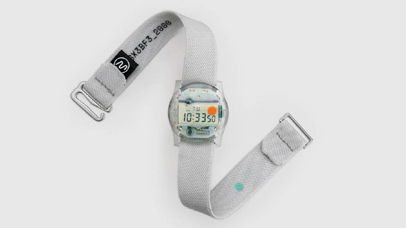 Наручные часы CW&T
https://cwandt.com/products/solid-state-watch | Сетка — социальная сеть от hh.ru