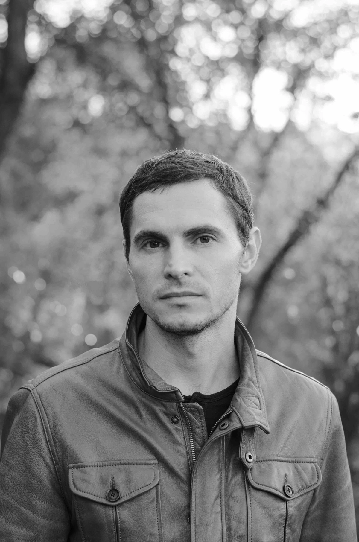 Олег Попов | Сетка — социальная сеть от hh.ru