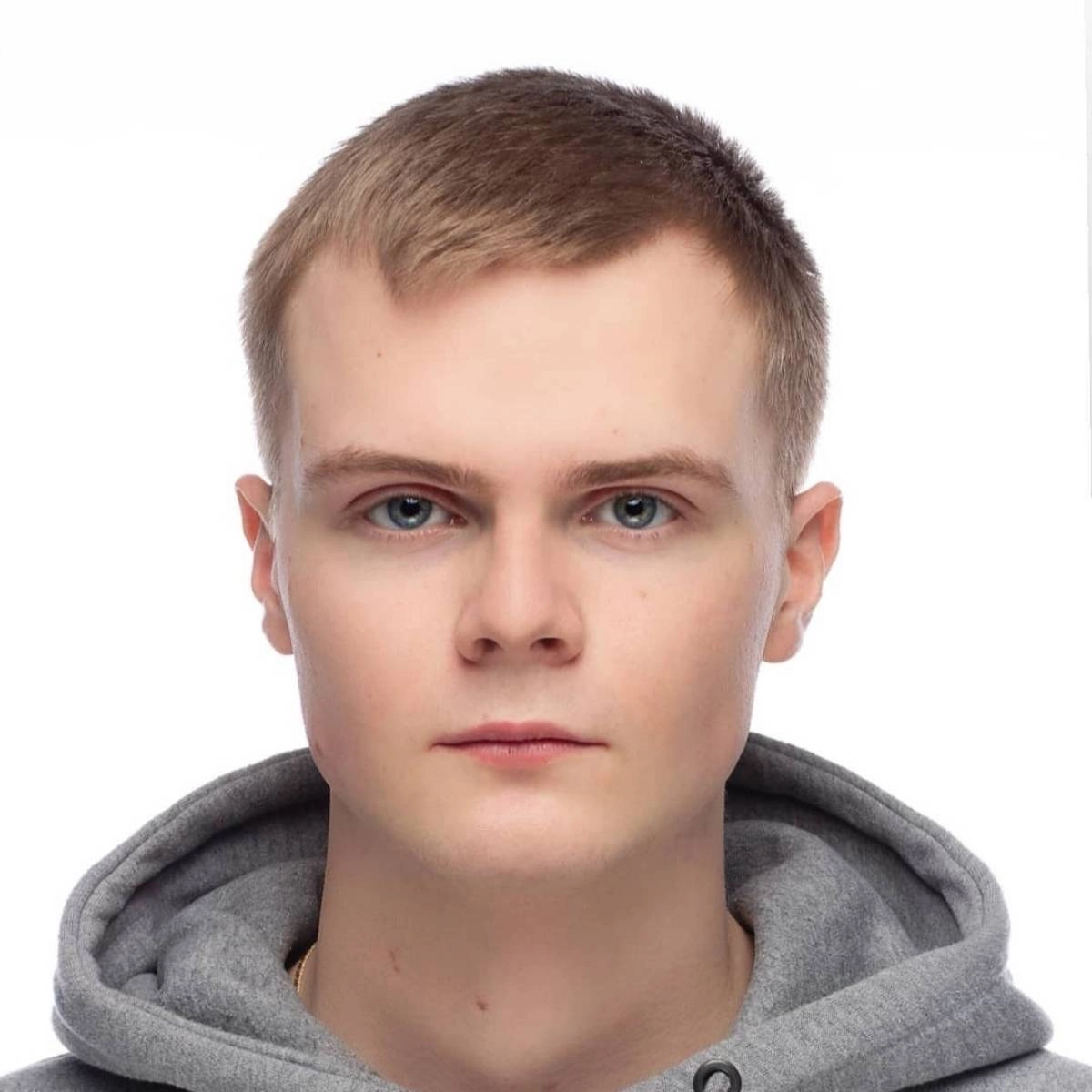 Никита Степанов | Сетка — социальная сеть от hh.ru