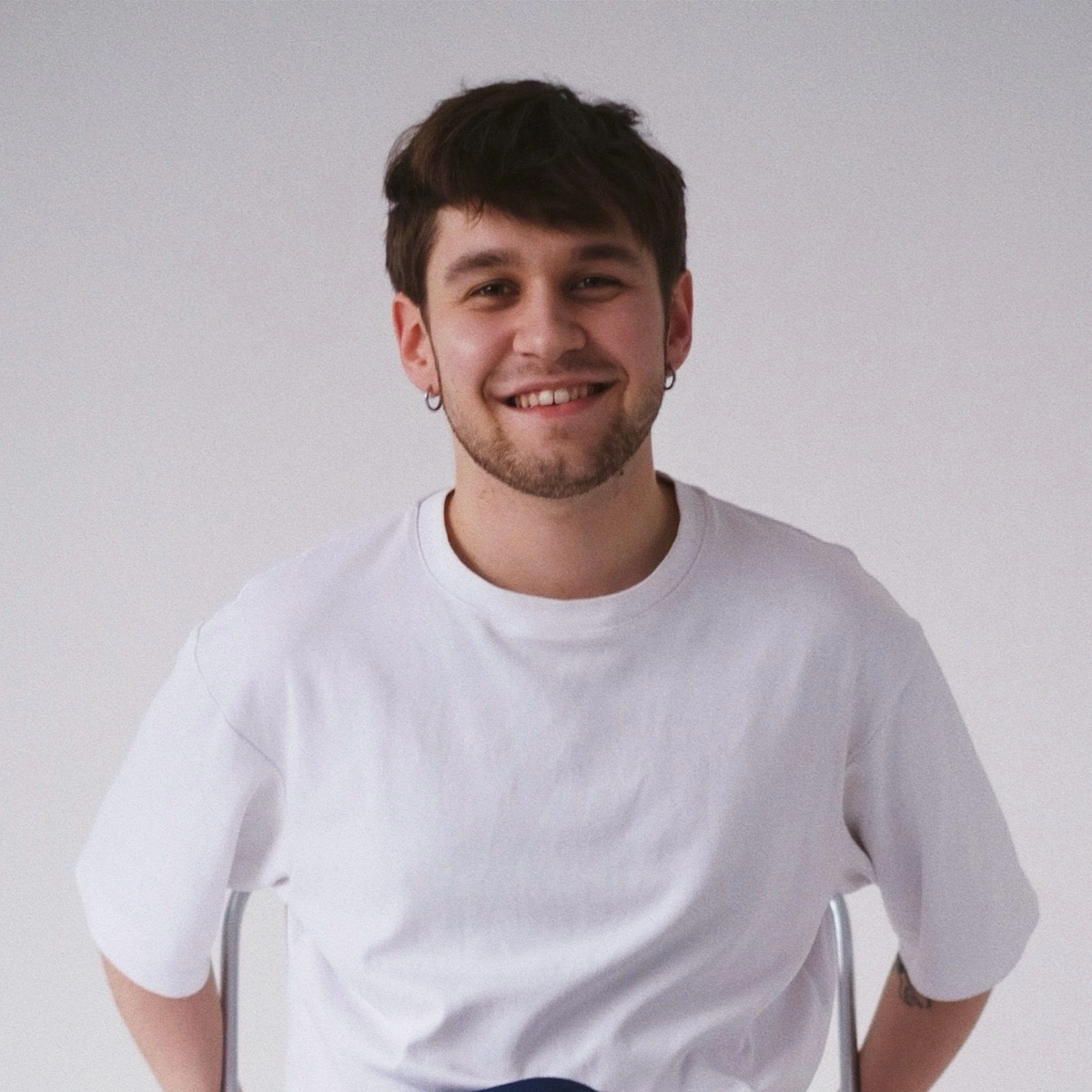 Danil Morozov