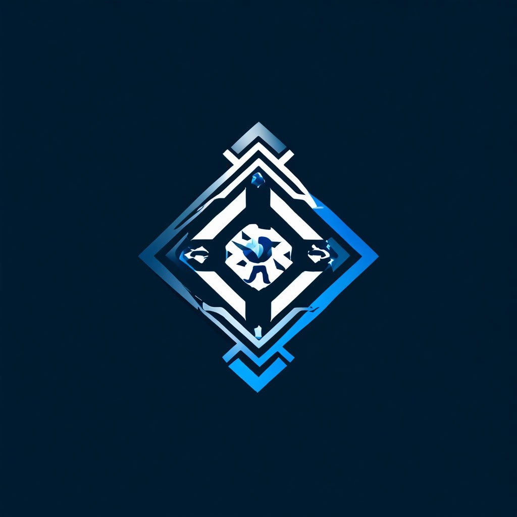 Sigma AI Browser – это новый взгляд на серфинг в интернете с уникальными инструментами на основе искусственного интеллекта | Сетка — социальная сеть от hh.ru