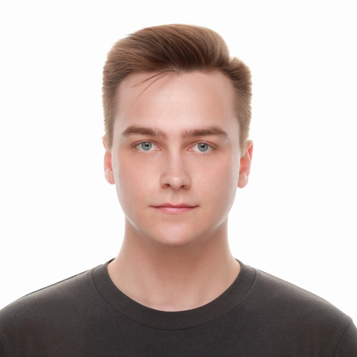 Руслан Базаев