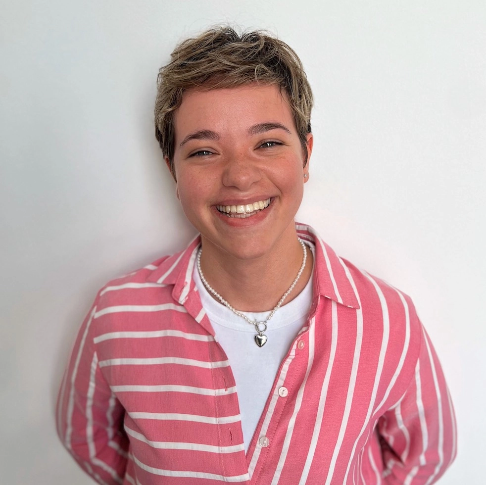 Дарья Коновалова | Сетка — социальная сеть от hh.ru