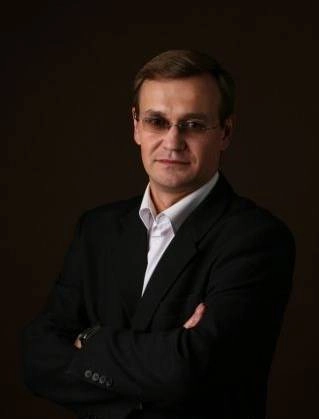 Игорь Одерков | Сетка — социальная сеть от hh.ru