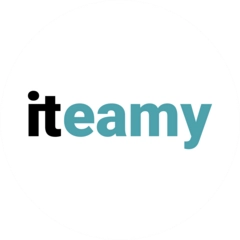iTeamy
