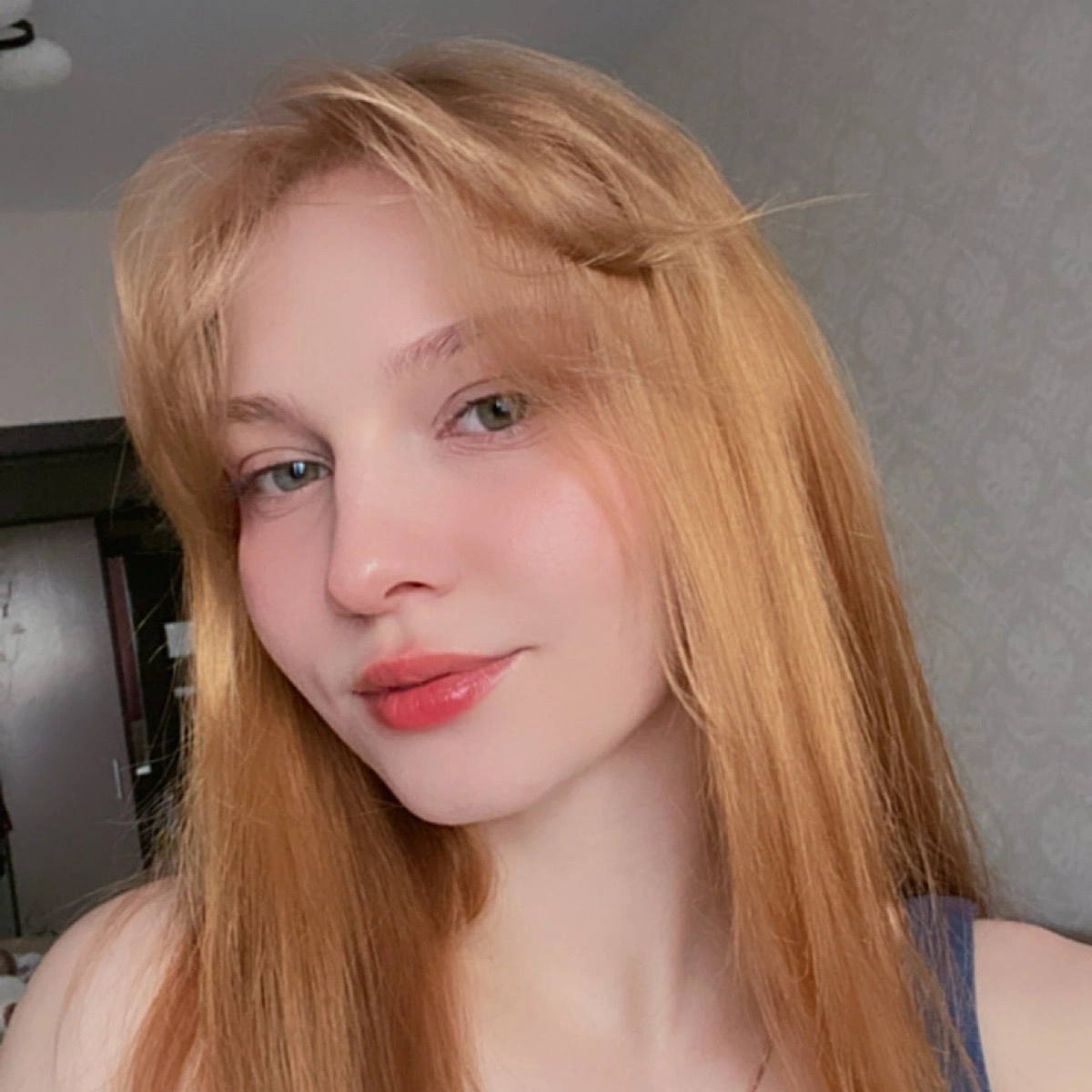 Дарья Козлова