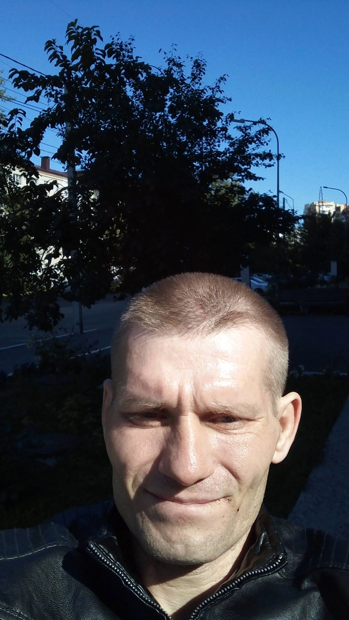 Александр Захаров | Сетка — социальная сеть от hh.ru