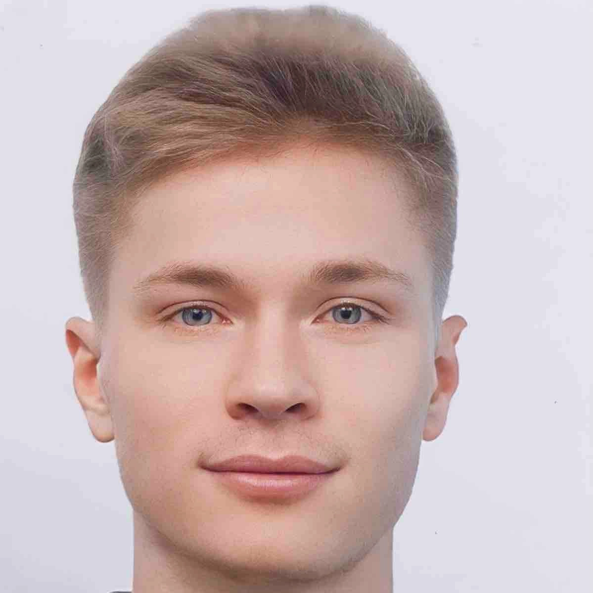 Владимир Алексеев | Сетка — социальная сеть от hh.ru
