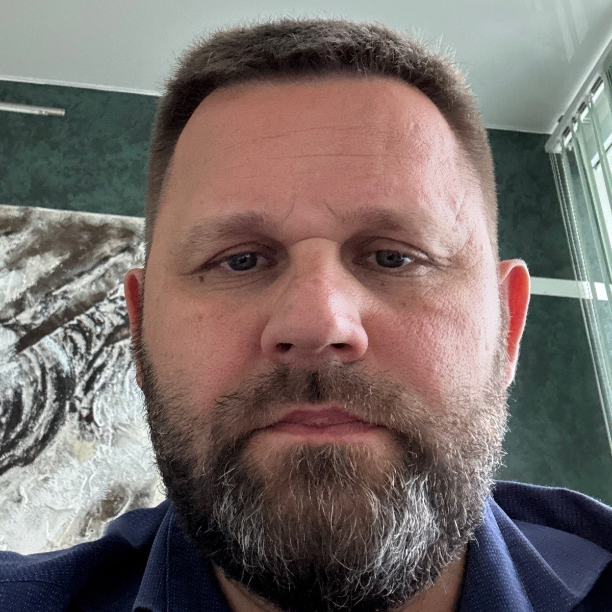 Роман Васильев