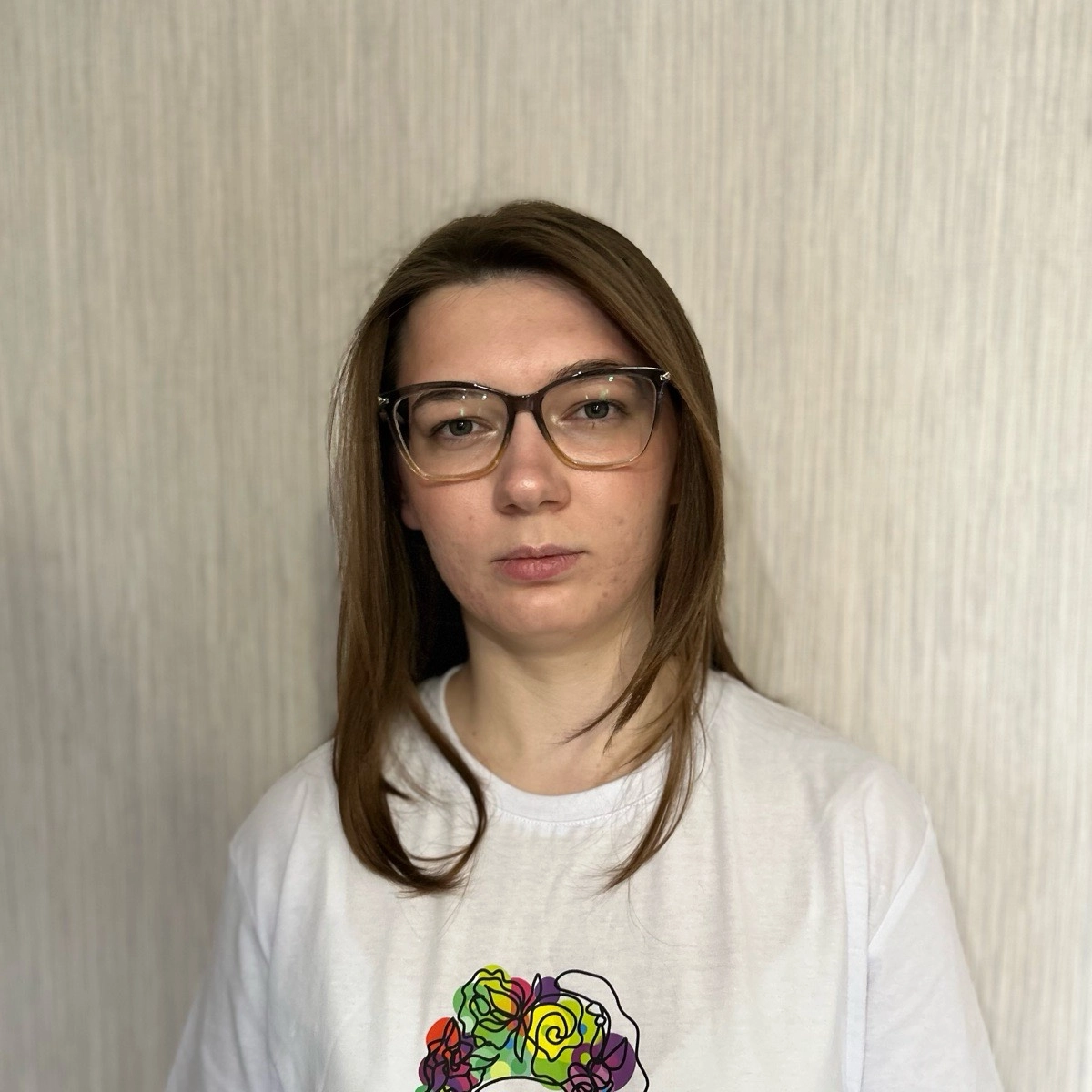 Subscriber avatar