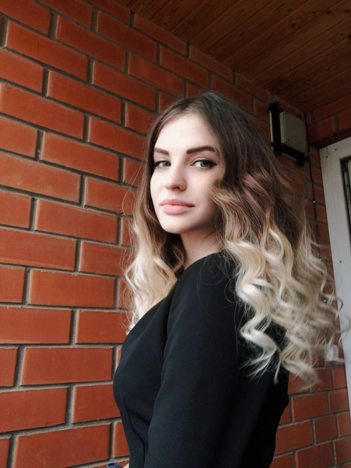 Вероника Королева