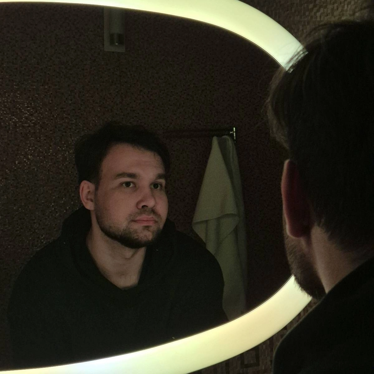 Темур Вахидов