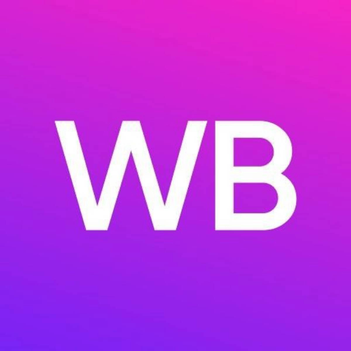 Subscriber avatar