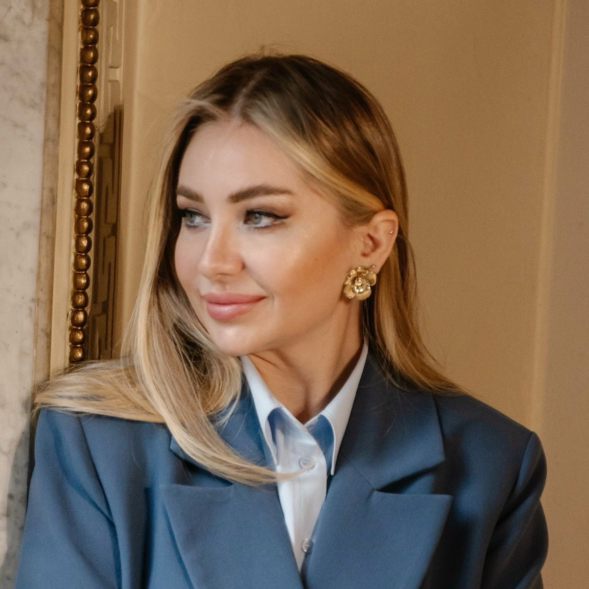Татьяна Аб | Сетка — социальная сеть от hh.ru
