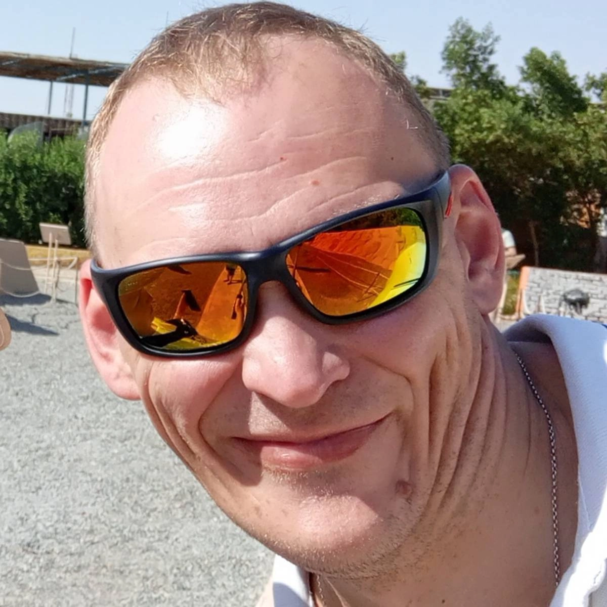 Subscriber avatar
