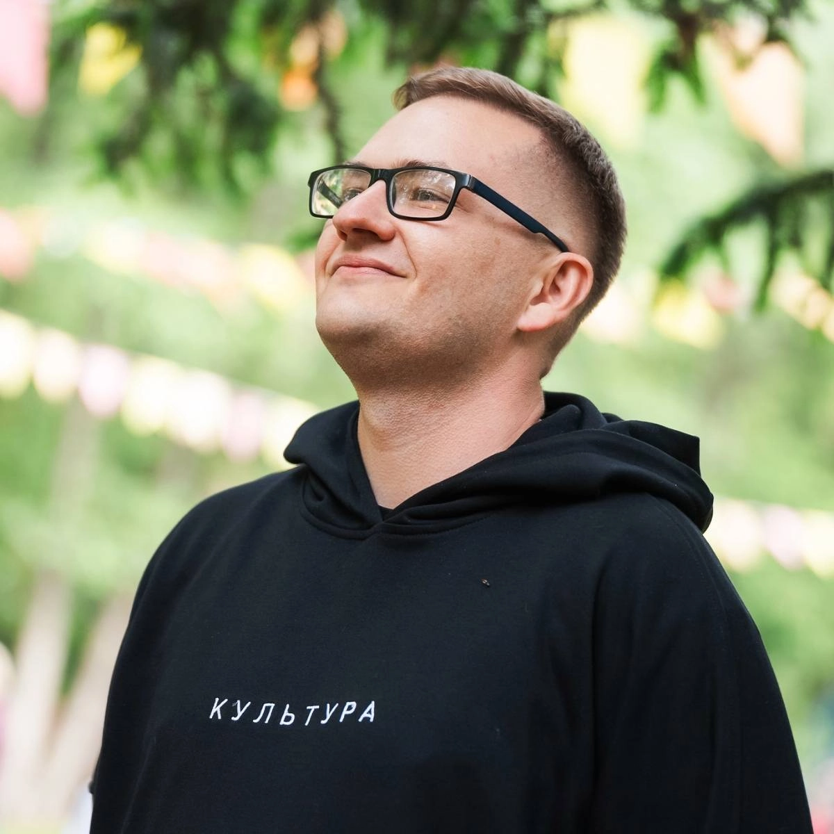 Дмитрий Павлов | Сетка — социальная сеть от hh.ru