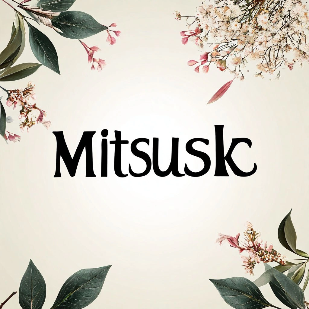 Mitsuko — это искусственный интеллект, который помогает переводить субтитры и транскрибировать аудио с высоким качеством | Сетка — социальная сеть от hh.ru