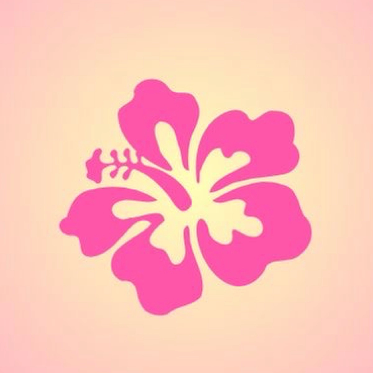 Александра Патрушева | Сетка — социальная сеть от hh.ru