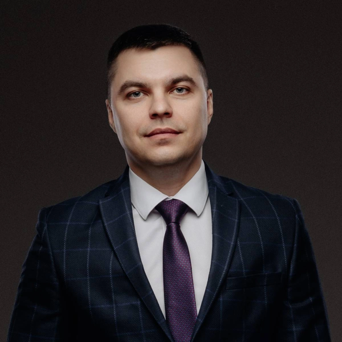 Роман Ильиных | Сетка — социальная сеть от hh.ru