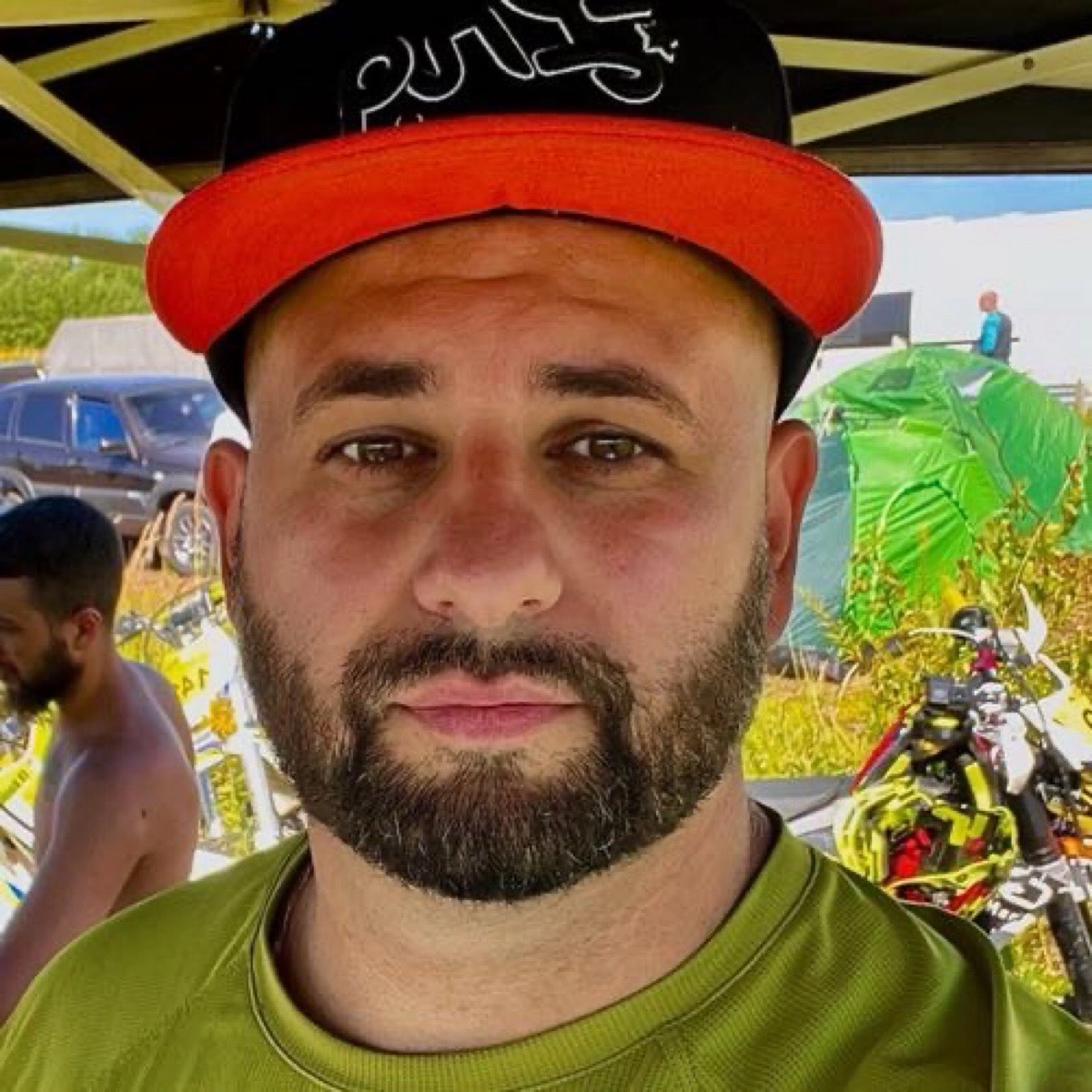 Петр Федотов | Сетка — социальная сеть от hh.ru