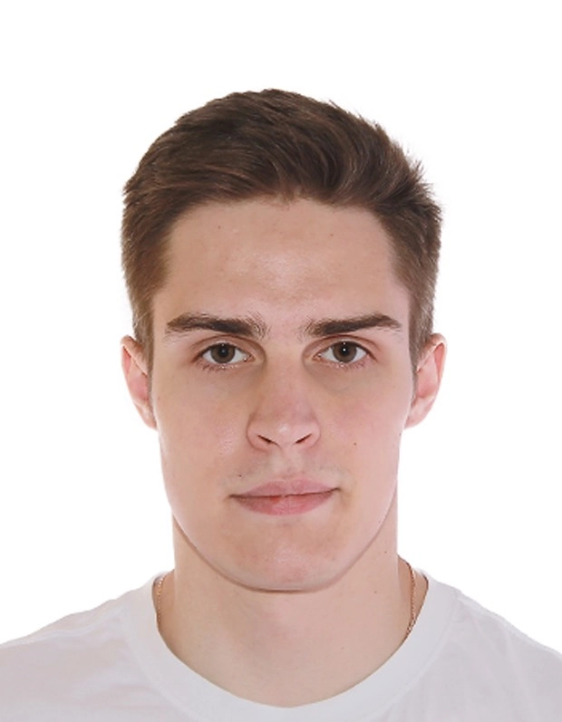 Subscriber avatar