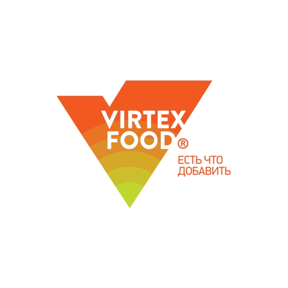 VIRTEX-FOOD
