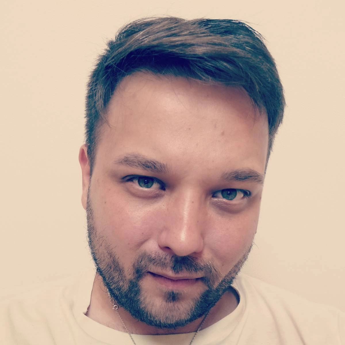 Subscriber avatar