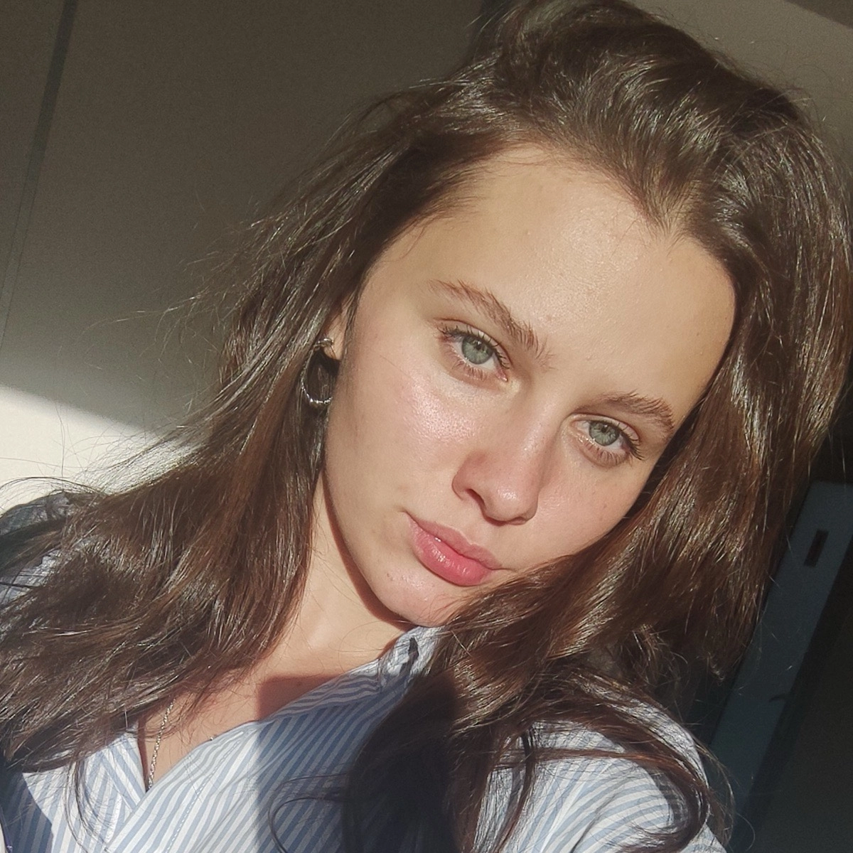 Evgenia Grishina