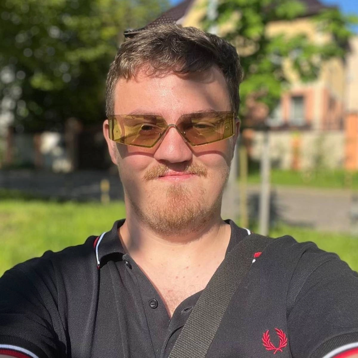 Subscriber avatar
