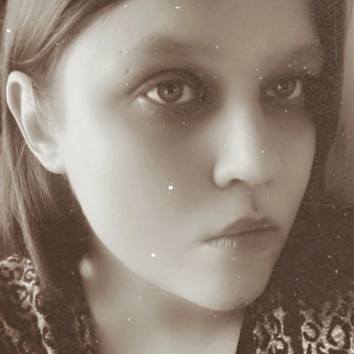 Subscriber avatar