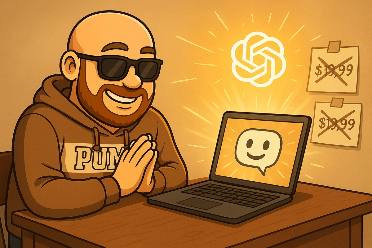 GPT OSS, новое семейство моделей с открытым исходным кодом | Сетка — социальная сеть от hh.ru