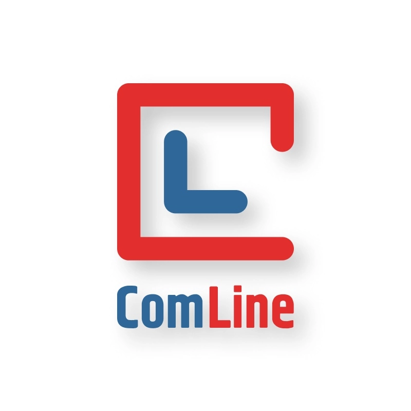 ComLine