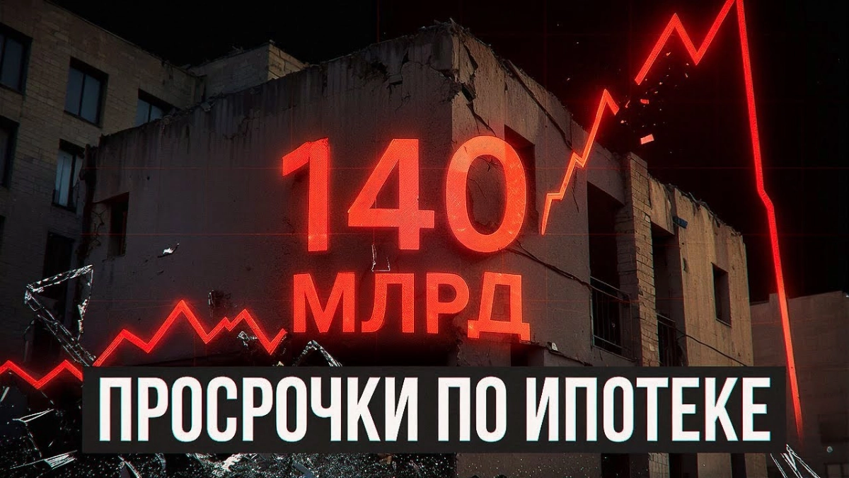 Хитрозадые млм-сетевики аптек "Апрель". | Сетка — социальная сеть от hh.ru