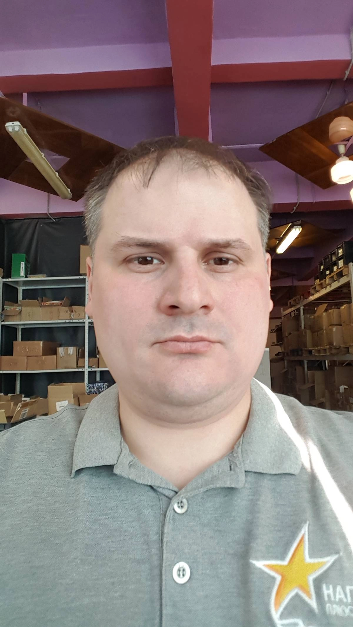 Subscriber avatar