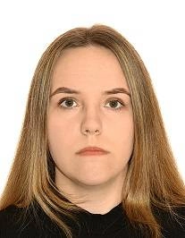 Мария Сенцова | Сетка — социальная сеть от hh.ru