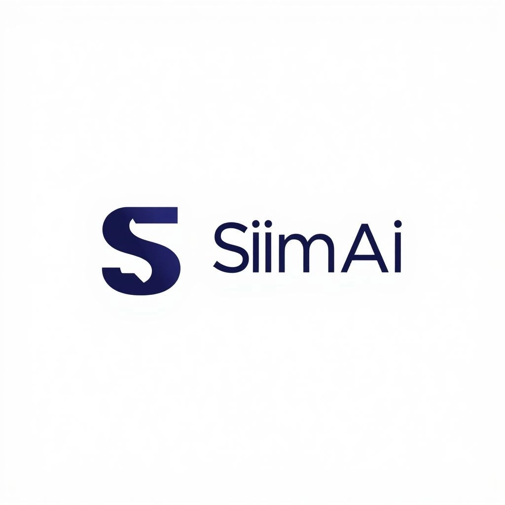 Sigma AI Browser — будущее серфинга с встроенными инструментами ИИ | Сетка — социальная сеть от hh.ru